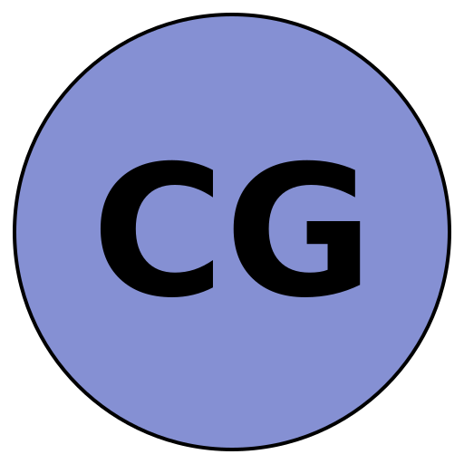 CherishGuidance